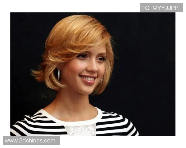 全球足球明星太太颜值大排行谁是最美的她们一览无余 全球足球明星太太颜值大排行谁是最美的她们一览无余