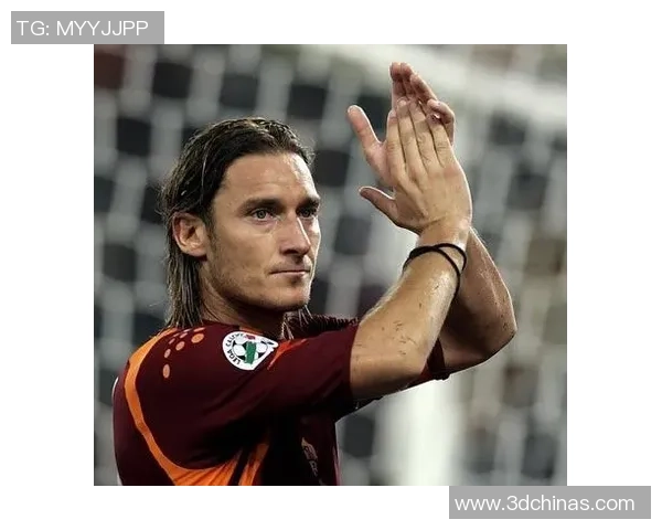 全球足球最强球星排名揭晓 谁才是当今足坛无可争议的王者