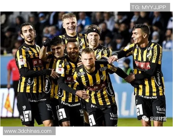 全球足球球星收入排行榜揭示顶级球员财富与薪资差距分析 全球足球球星收入排行榜揭示顶级球员财富与薪资差距分析