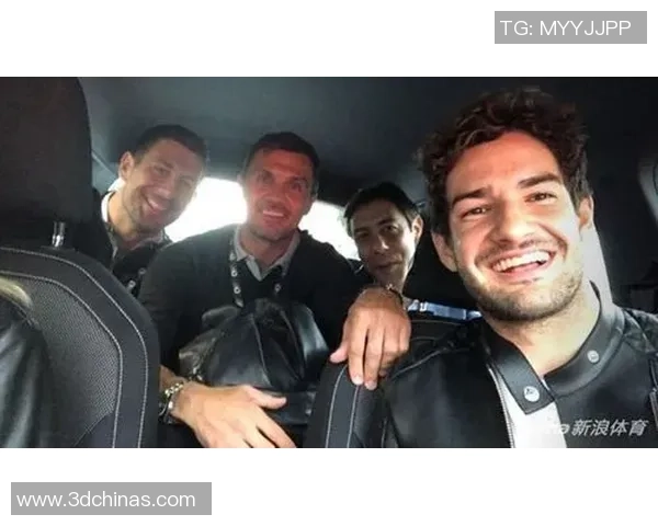 兴宁足球球星成长历程与家乡精神传承的故事探索