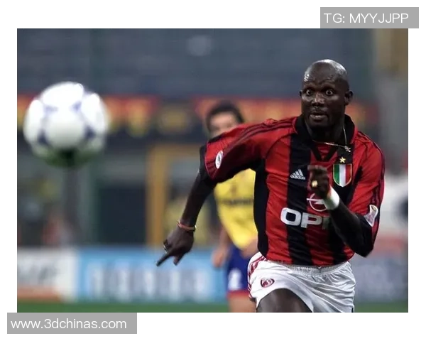 利比亚足球球星的崛起与挑战 他们如何在国际赛场上展示自我