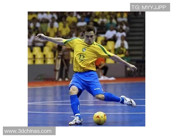 北京社区杯足球赛聚焦本土球星精彩表现与竞技风采