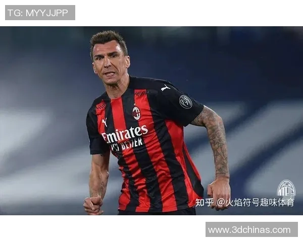 四号足球位置上五号球星的崛起与影响力分析