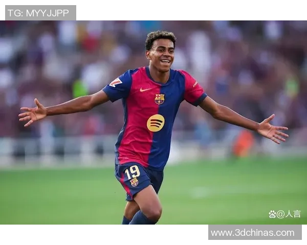 哥伦比亚足球队头号球星的传奇之路与未来发展潜力分析