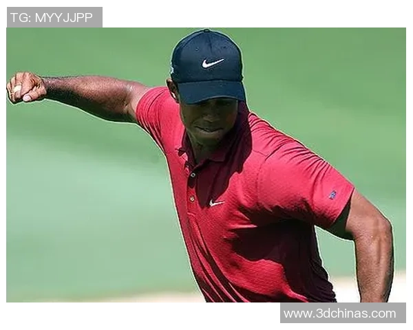 塞尔维亚足球明星崛起之路：从青涩球场到世界顶级赛场的奋斗历程