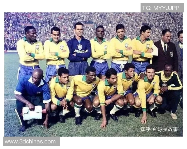 奥沙利文与足球巨星的共通之处：天赋、专注与不屈精神的对比分析