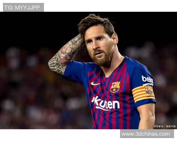 如何正确发音足球球星的英文名字并避免常见误读