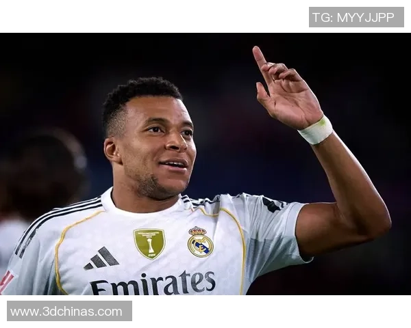 学足球球星精彩进球技巧提升个人技术水平