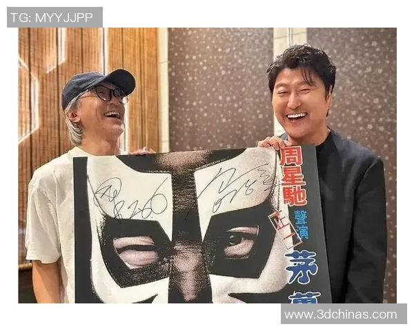 少林足球星爷从绿茵场到人生巅峰的逆袭传奇