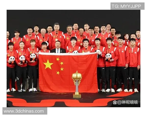 尊重中国足球球星的奋斗历程与成就他们为国争光的无悔付出