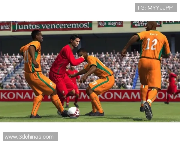 巅峰时刻:历史足球巨星最佳状态下的巅峰选择与对决 巅峰时刻:历史足球巨星最佳状态下的巅峰选择与对决