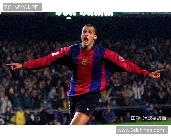 巴西史上著名足球球星的辉煌历程与绿茵传奇故事 巴西史上著名足球球星的辉煌历程与绿茵传奇故事