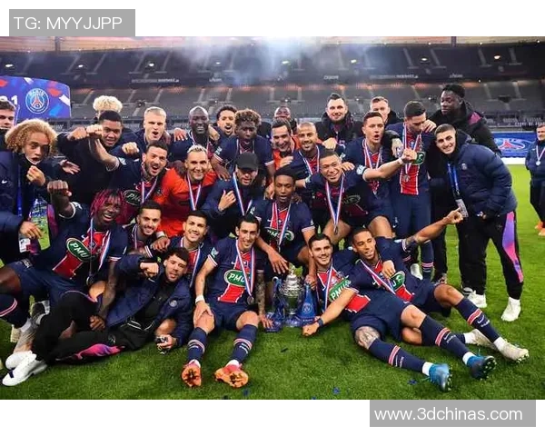 巴黎最具影响力足球球星综合实力排名与时代贡献深度解析 巴黎最具影响力足球球星综合实力排名与时代贡献深度解析