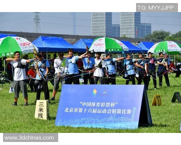 张掖市足球星际锦标赛精彩开赛 展现城市体育新风貌和竞技精神 张掖市足球星际锦标赛精彩开赛 展现城市体育新风貌和竞技精神