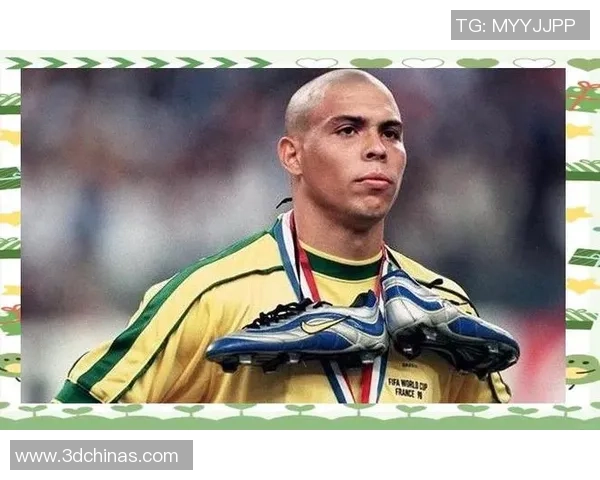 年轻足球球星的父亲是谁 盘点那些成就辉煌的球员背后的家庭故事 年轻足球球星的父亲是谁 盘点那些成就辉煌的球员背后的家庭故事