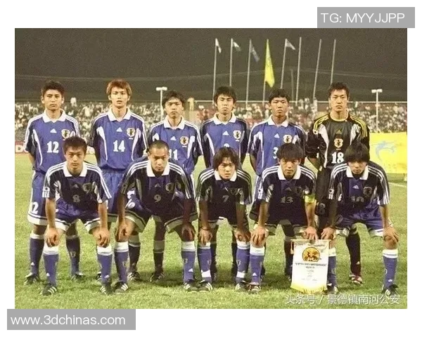 德国足球传奇巨星齐聚一堂 展现辉煌历史与时代风采 德国足球传奇巨星齐聚一堂 展现辉煌历史与时代风采