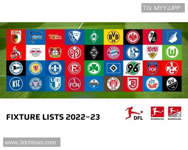 德国足球队球星最新实力排名分析及未来发展潜力评估