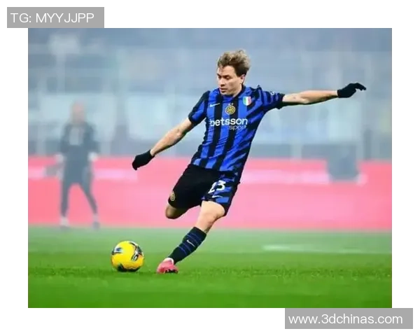 意大利足球新生代崛起 聚焦年轻球星的未来之路 意大利足球新生代崛起 聚焦年轻球星的未来之路