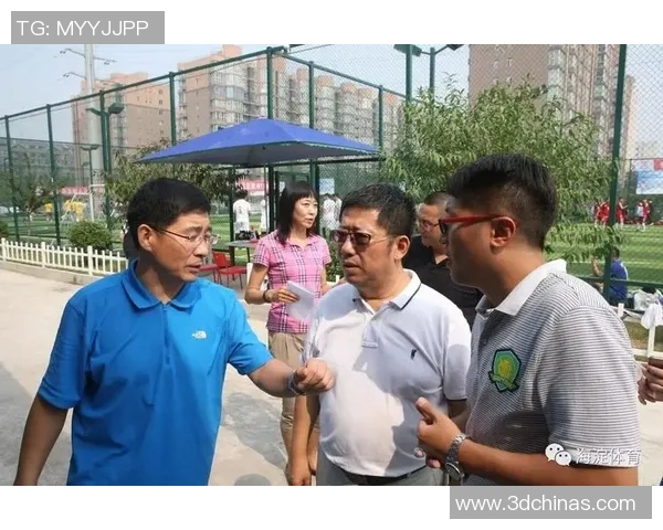 文凭足球巨星之路从草根到巅峰的传奇人生