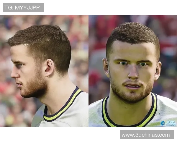 无球星足球经理：在没有超级球星的世界里打造属于你的辉煌帝国