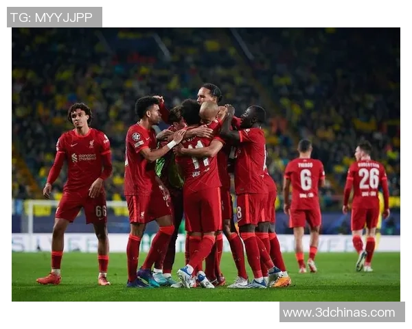 日本足球英超球星崛起之路 他们如何在英格兰赛场书写传奇