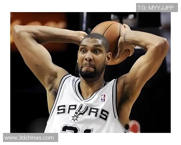 曾为踢足球前打篮球的球星如今如何影响跨界运动发展