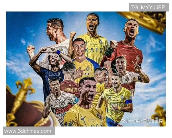 未来足球四大新星崛起他们将改变世界足坛格局