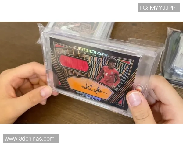 洛阳足球球星卡收藏热潮带动城市体育文化与青年粉丝互动