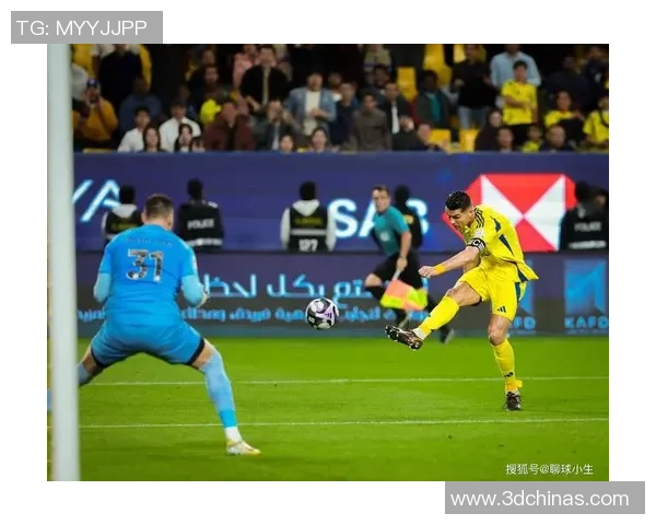 球场英姿巅峰时刻 足球巨星帅气瞬间定格