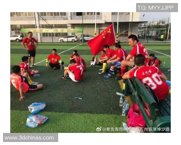 球星号定制足球闪耀登场彰显运动激情与青春无限魅力 球星号定制足球闪耀登场彰显运动激情与青春无限魅力