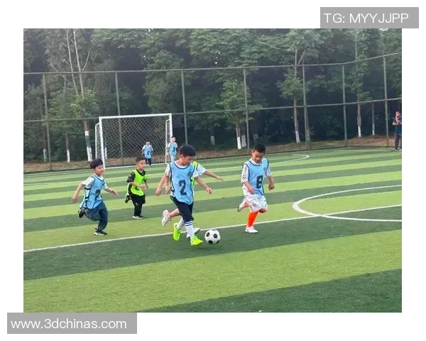 球星兄弟齐聚绿茵场 展现足球梦想与兄弟情深