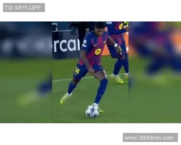 球星驾车驰骋绿茵场 探索足球与速度的激情碰撞 球星驾车驰骋绿茵场 探索足球与速度的激情碰撞