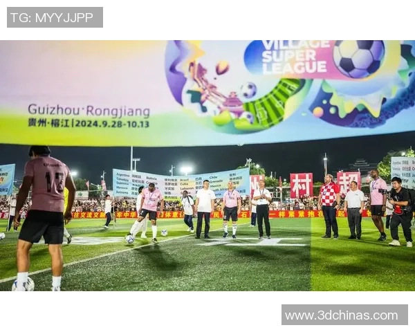 神木足球星途：从草根到职业的奋斗历程与未来展望