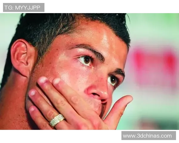 盘点当下足球球星人气发型趋势彰显球场个性与时尚风格魅力