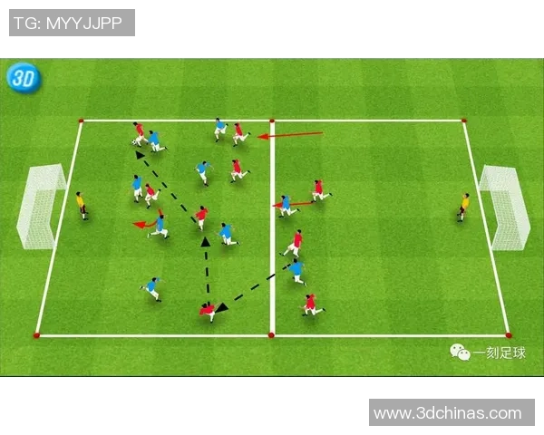 著名球星足球训练技巧解析与实践方法全面揭秘