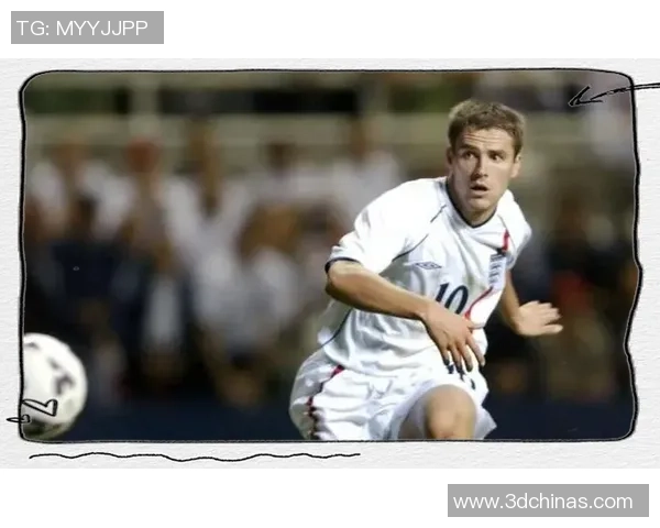 足坛13号球星盘点:传奇球员的辉煌足迹与赛场传奇 足坛13号球星盘点:传奇球员的辉煌足迹与赛场传奇