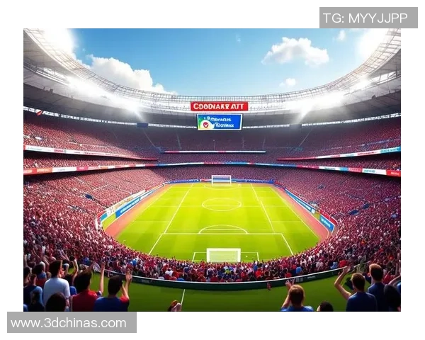 足球345号球星：在绿茵场上的崛起与未来发展潜力解析