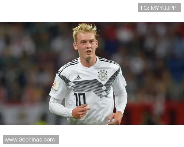 足球传奇特尔施特根：从默默无闻到世界顶级守门员的成长之路