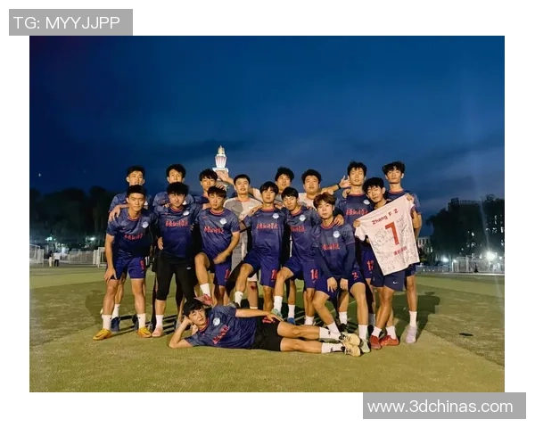 足球历史十大一人一队球星：他们如何成为球队的绝对核心