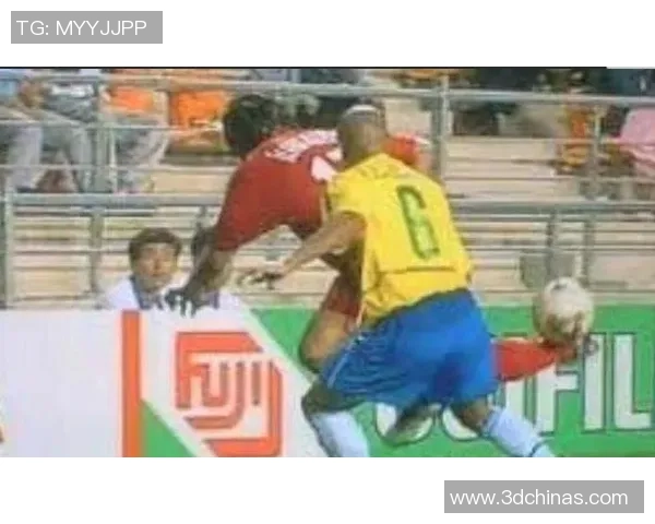 足球女星抖音名称大全 热门球员抖音号精选 关注这些明星动态