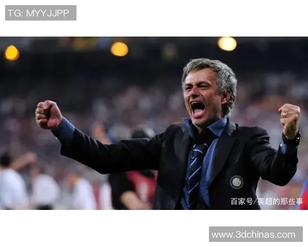 足球巨星助教揭秘：如何通过球场经验帮助年轻球员快速成长