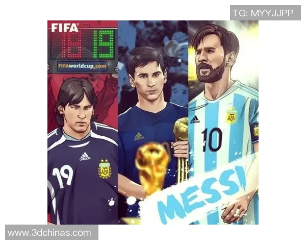 足球巨星崛起与全球足坛风云变化：从梅西到C罗的时代交替与未来展望