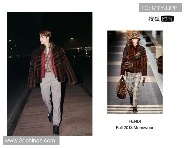 足球巨星西装穿搭大赏 展现场外魅力与时尚风采