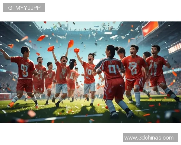 足球巨星锁屏背景精选，感受球场激情与明星风采的完美融合