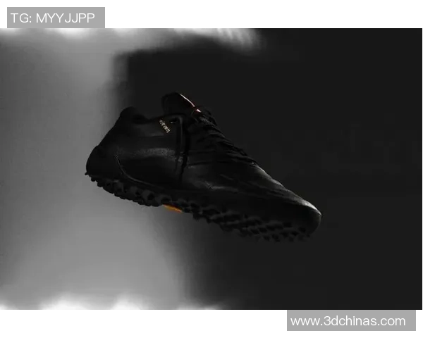 足球明星运动鞋价格一览及精选款式图片展示