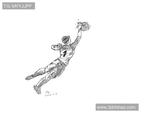 足球明星素描绘画简易教程与技巧分享