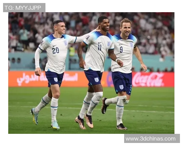 足球星光闪耀守门员集锦精彩时刻展现顶级扑救与决胜时刻