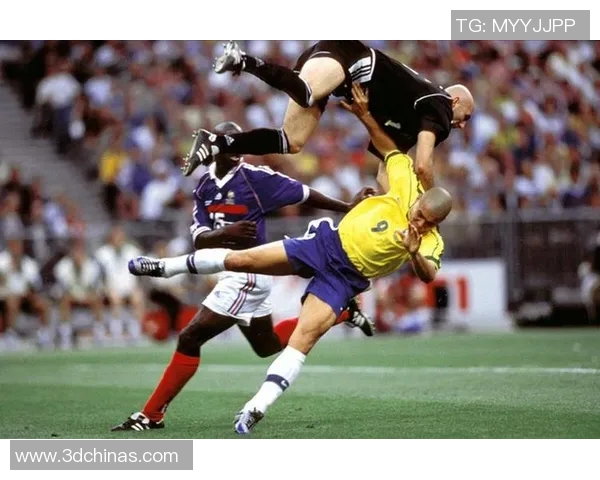 足球球星53号背后的传奇故事与成就解析