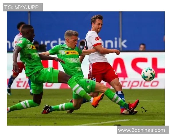 足球球星传球精准度究竟有多高他们如何做到完美精准传递