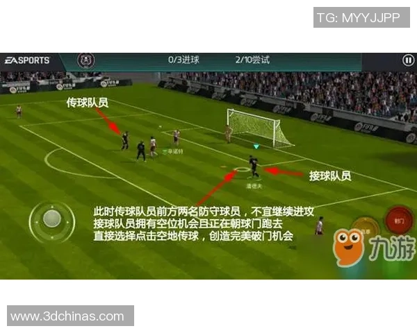 足球球星吃饼神技揭秘 打造高效进攻新潮流